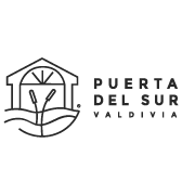Hotel Puerta del Sur Valdivia